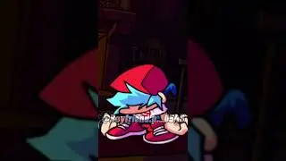 FNF