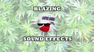THUG LIFE MUSIC 2 (SOUND EFFECT)
