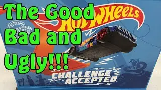 The Good Bad and Ugly hunting Diecast