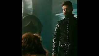 konuşma metinlerini kestim o yüzden karışık oldu # #keşfetbeniöneçıkar #kesfetolartık #keşfetedüş#