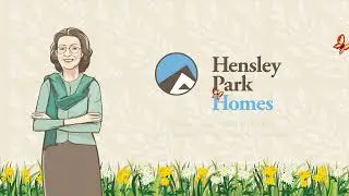 Australian promotional video.
