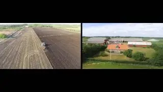 Reklame video