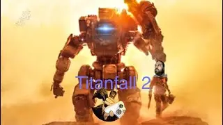 Titanfall 2 review