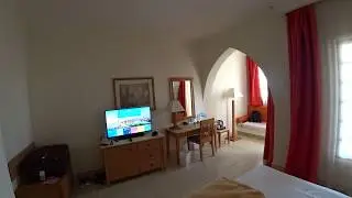 Номер /  Sunrise Diamond
