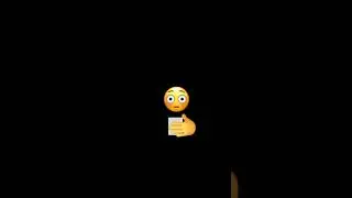emoji taking a picture of you meme