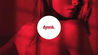 NateTaylorr - New Muse (ft. Flyy Armani) (Lyrics)