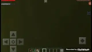 Dawno mnie nioe było SORRY(Minecraft Hello Neighbor) -Daniel sie wkurzył!!!