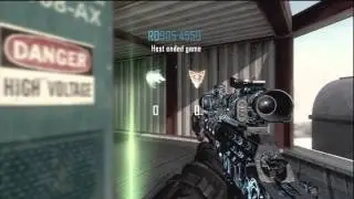 #BulletChallengesYou2 @Obey_Bullet Yea.