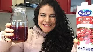 Arandano contra infecciones urinarias