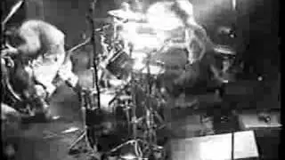 Dying Fetus - 