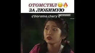 взрослый стажер😹🤭
