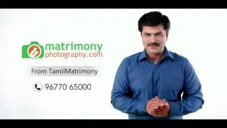 Awesome opportunity for wedding photographers in Chennai