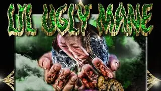 Throw Dem Gunz [Clean] - Lil Ugly Mane