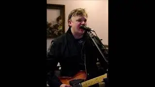 Skúška 20 9 24 Tibor Johnny B Goode
