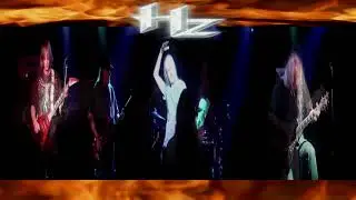 Hyper Zenith video promo 3