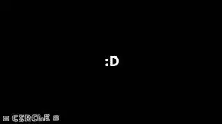 bloodpop meme || animation