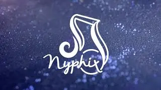 Tophori - Ogri