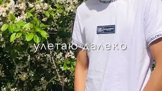 улетаю далеко меня на мели меня на мели