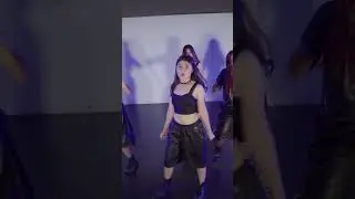 NMIXX - SEE THAT? Dance cover by N-SYNC [11.09.24 | 07.00 PM] #NSYNC #NMIXX #SEETHAT #INVASIONDC