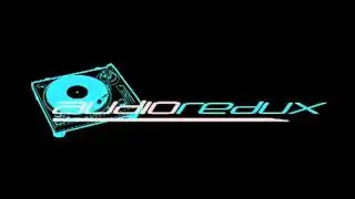 Audio Redux Intro