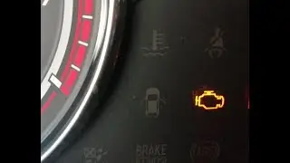Такого я ещё не видел!!!Ошибки, которых не существует... SsangYong Actyon New Дизель... .