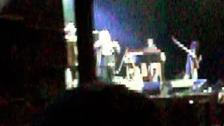 hank williams jr. if heaven aint alot like dixie
