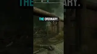 Had this in my drafts. #gaming #stalkershadowofchornobyl #stalker2gameplay #stalker2 #twitchstreamer