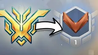 Why I smurf (And why it's okay)