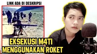 HALLO GAES