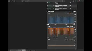 1of8 - pfSense Intro Tutorial by AGIX