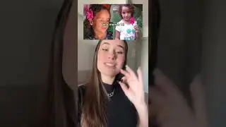 ESSE EU BATO CABEÇA…