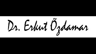 PRP tedavisi kimlere uygulanır?