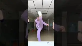 подурачимся на 8 марта