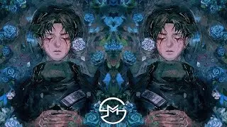 Naruto Shippuden - Loneliness (AWAKE Remix)