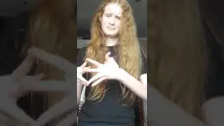 Почему я устраиваю события в АВАТАРИИи? Отвечаю!