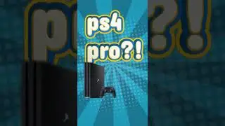 Nintendo Switch 2 Specs LEAKED! | Nintendo Talks Switch 2 Nintendo Directs!