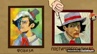 полный феникс RYTP (без мата) 12+