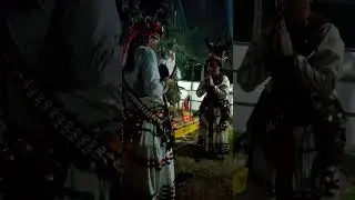 Inshan ni atma ko k se bulaya? #atmashakti #atmadarshan #youtubevideo