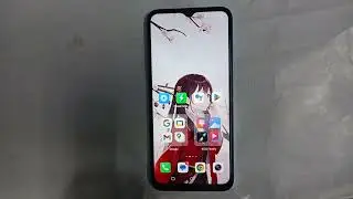 Tecno Spark 9 hotspot setting tecno mobile hotspot Kaise connect kare
