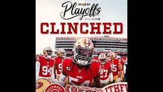 Trophy 6 (9ers theme song)