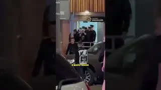 Подмосковный РОМЕО | 