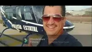Ricardo Domínguez López