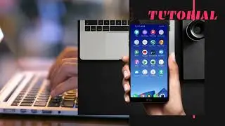NEW INTRO