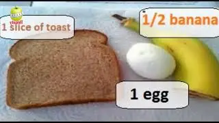 The Best Diet To Lose Up To 40 Pounds a Month