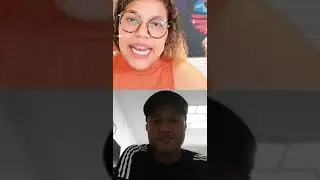 Nunca Foi Sobre Nós  Juliano Dutra  Testemunho Forte 💪