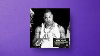 (FREE) Busta Rhymes Type Beat - 