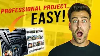 [TUTORIAL] How To Build Javascript Projects | Front-End Developer ROADMAP
