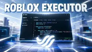 Roblox Executor — The Best Keyless & Free Roblox Exploits in 2026?! *UPDATED*