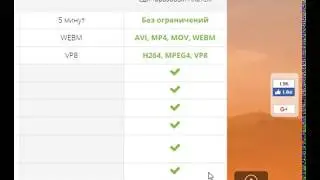 Screen Recorder: бесплатная программа для захвата / записи видео с экрана компьютера