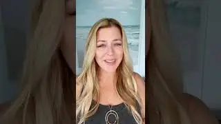 Personal Branding Photography Mastermind Testimonials